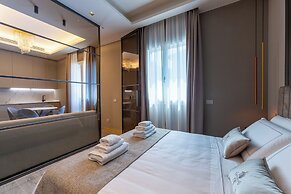 MW apartments