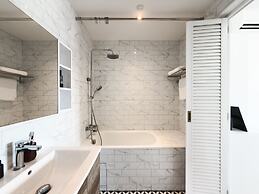 The White House Serviced Residences