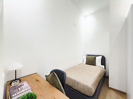 The White House Serviced Residences