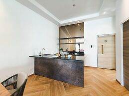The White House Serviced Residences
