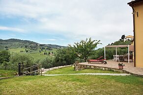 Agriturismo Cotorniano