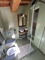 Agriturismo Cotorniano