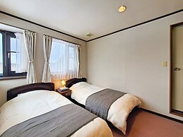 Pension HONOBONO
