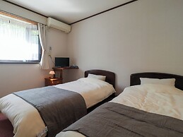 Pension HONOBONO
