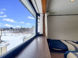 Pension HONOBONO
