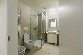 Waterfront Acquario House