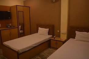 HOTEL WB40