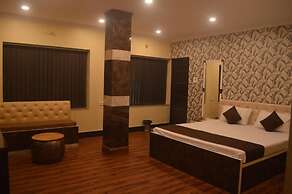 HOTEL WB40