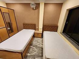 HOTEL WB40