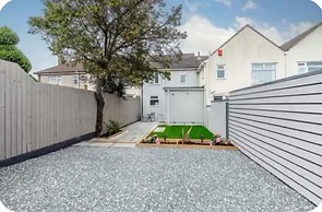 Stratos Realty