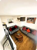 Stratos Realty