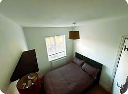 Stratos Realty