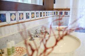 Kriss Apartments