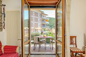 Kriss Apartments