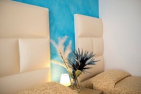 Kriss Apartments