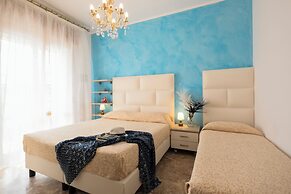 Kriss Apartments