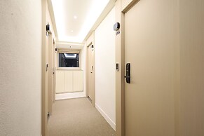 HOTEL SOONSU SUWON
