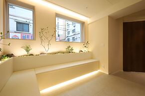 HOTEL SOONSU SUWON