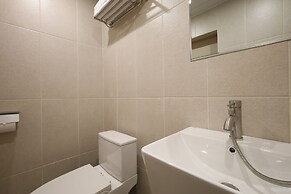 HOTEL SOONSU SUWON