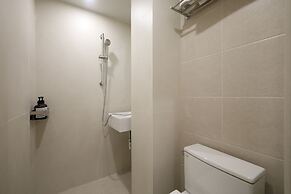 HOTEL SOONSU SUWON