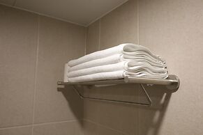 HOTEL SOONSU SUWON