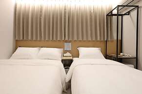 HOTEL SOONSU SUWON
