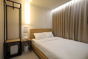 HOTEL SOONSU SUWON