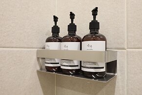 HOTEL SOONSU SUWON