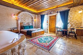 Bloom Cappadocia Hotel
