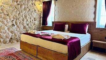 Bloom Cappadocia Hotel