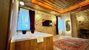 Bloom Cappadocia Hotel