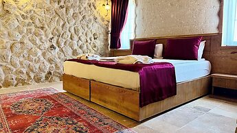Bloom Cappadocia Hotel