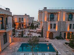 Bloom Cappadocia Hotel
