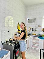 SUKOON HOSTEL