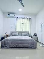 SUKOON HOSTEL