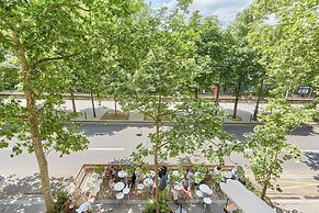 Luxurious Apartment AC Saint Germain des Pres