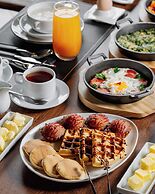 ILK INN HOTEL