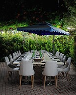 ILK INN HOTEL