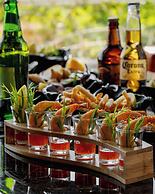 ILK INN HOTEL