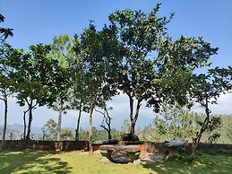 Final Gate Eco Resort