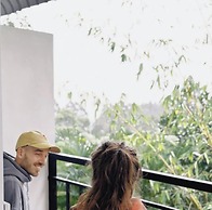 Final Gate Eco Resort
