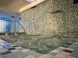 Waterfront Porto Antico House