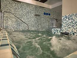 Waterfront Porto Antico House