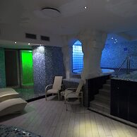 Waterfront Porto Antico House