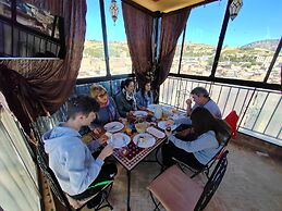 Patrimoine de Fes