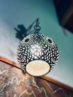 Patrimoine de Fes