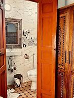 Patrimoine de Fes