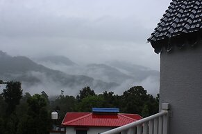 Vantara Boutique Resort