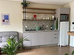 Beta Suites