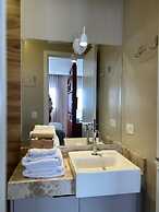 Beta Suites